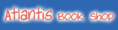 AtlantisBooks