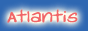Atlantis Book Shop (117)