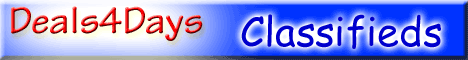 ClassifiedAds