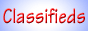 ClassifiedAds