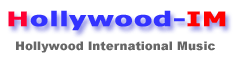 Hollywood-IM