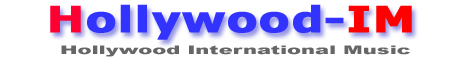 Hollywood-IM Store