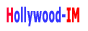 Hollywood-IM Store (104)