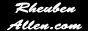 Rheuben Allen Music (104)
